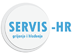 Servis-HR